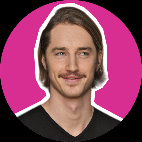 Rene I. profile photo