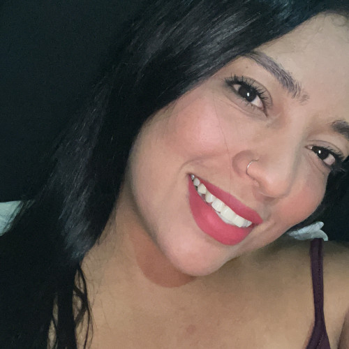 Sherida  P. profile photo