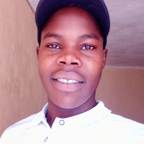 Brandon C. profile photo