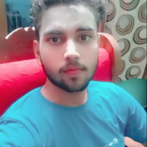 Suraj  S.