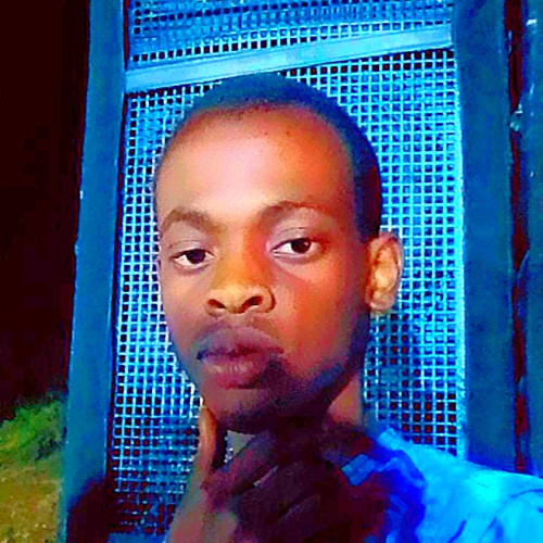 Raphael  T. profile photo