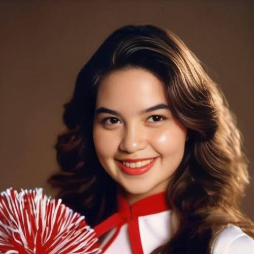 Roby Jane R. profile photo