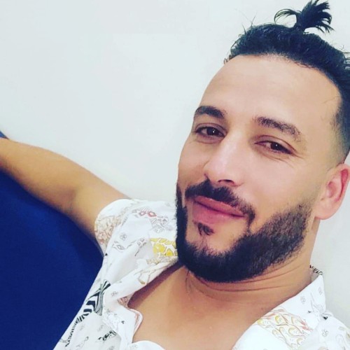 Allal H. profile photo