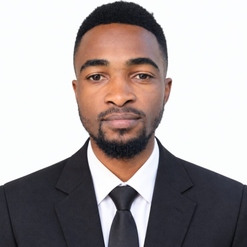 Faston F. profile photo