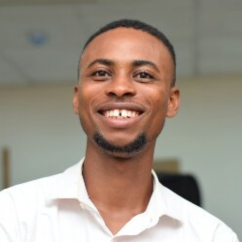 Abang J. profile photo