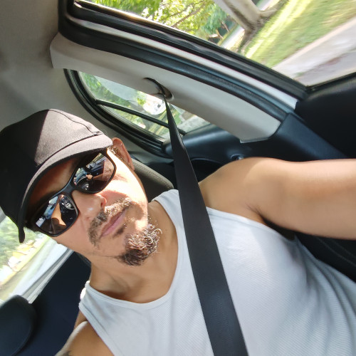 Emiaj S. profile photo