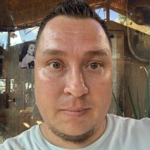 Robert R. profile photo
