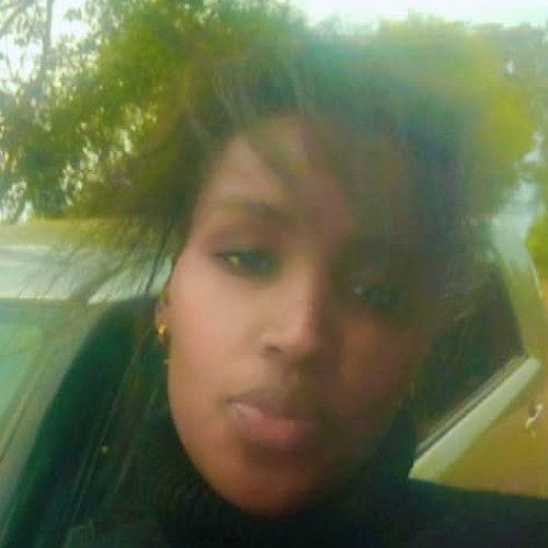 Faith M. profile photo