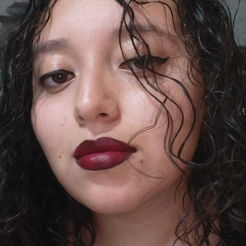 Iris G. profile photo