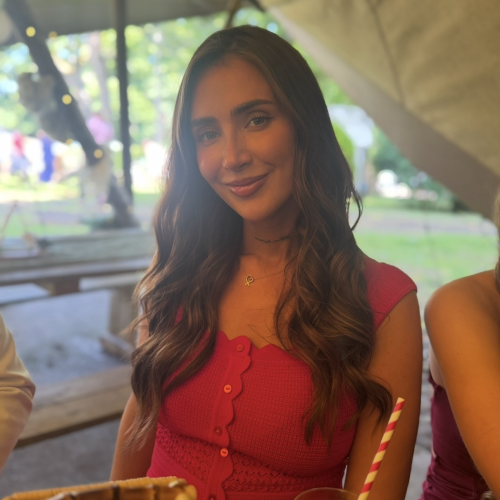 Chan A. profile photo