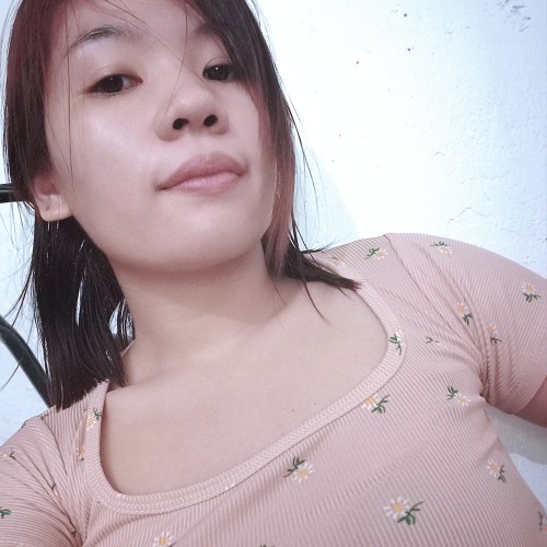 Mae Tiffany  W. profile photo