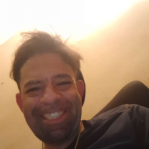 DARREN O. profile photo