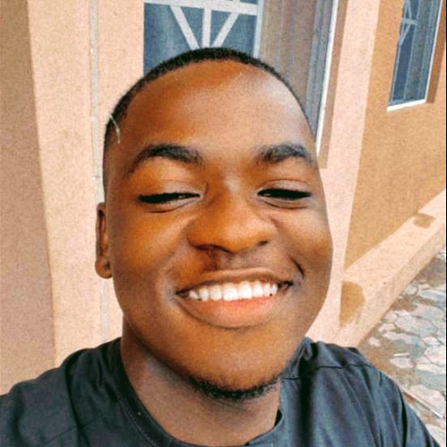 Marcus  J.