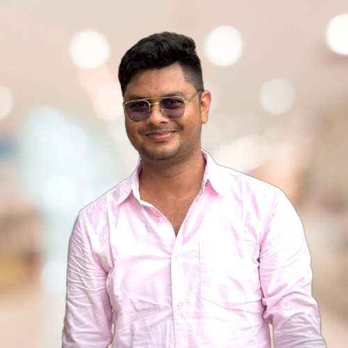 Rahazul R. profile photo