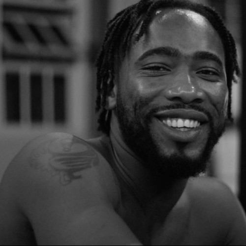 Brian W. profile photo