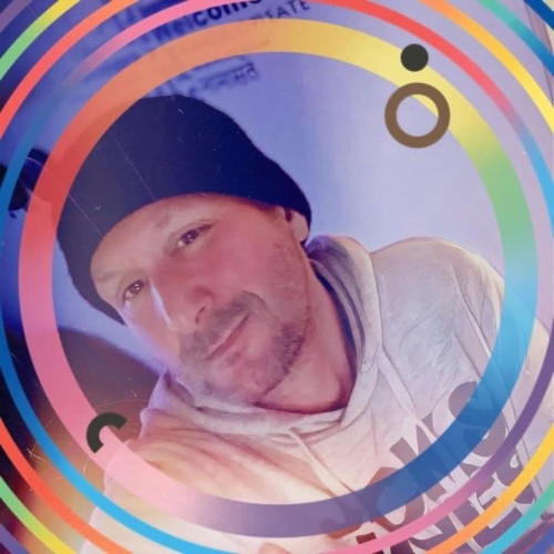 Henning B. profile photo