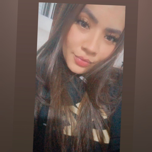 Anna m. profile photo