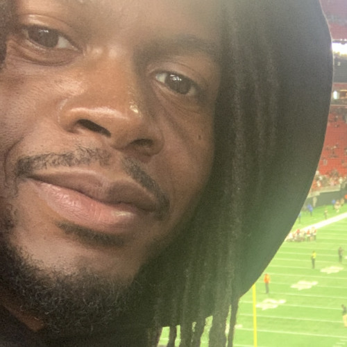 Dread B. profile photo