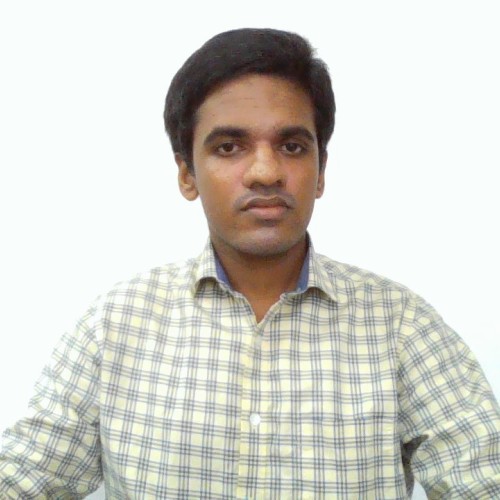 AMIT  T.