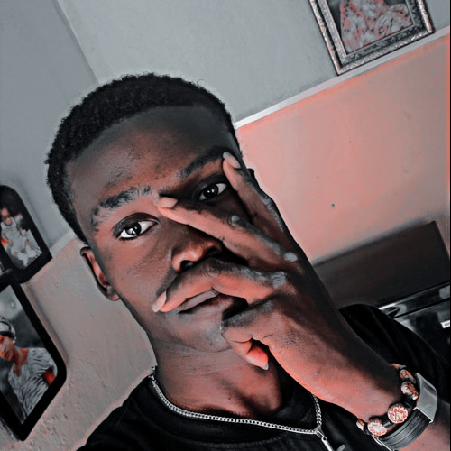 Israel S. profile photo