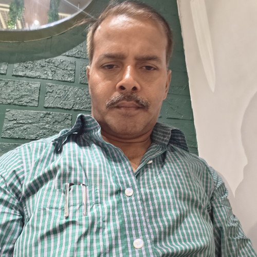 Sandeep  K. profile photo