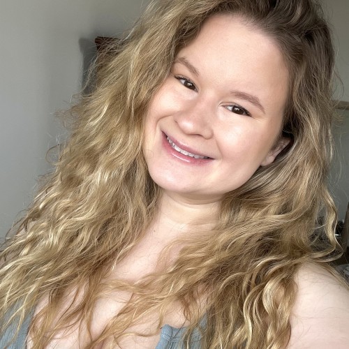 Cierra W.
