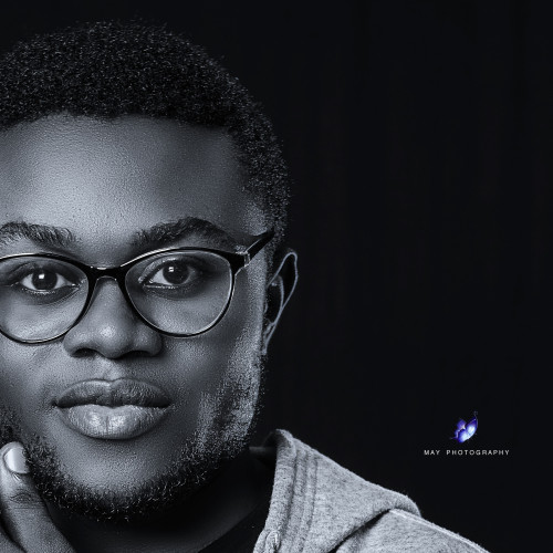 Vianney J. profile photo