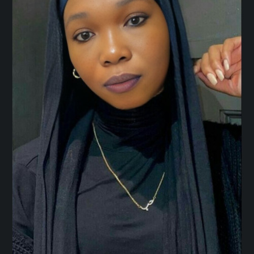 Bello  B. profile photo