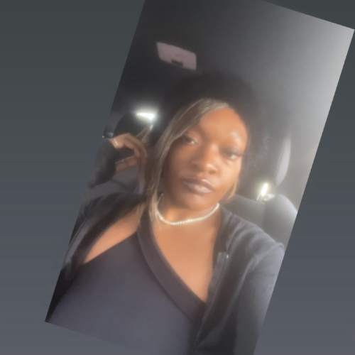 Nikki J. profile photo