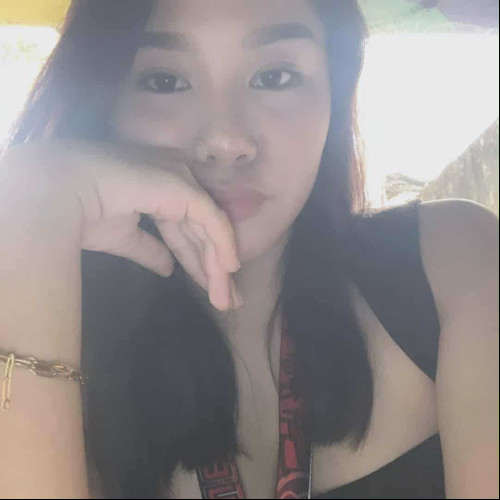 brenz P. profile photo