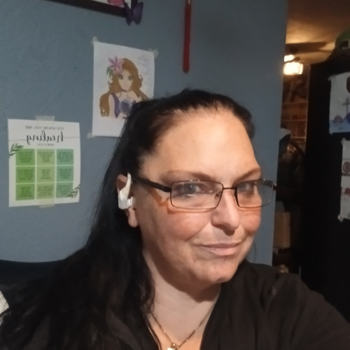 Robyn P. profile photo