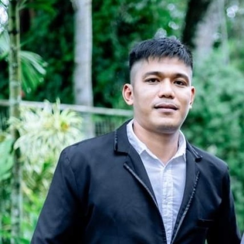 RAYMARK B.