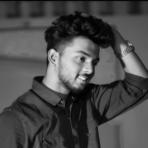 Karthik M.