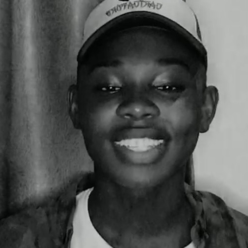 Olasumbo G. profile photo