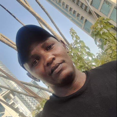 Francis N. profile photo