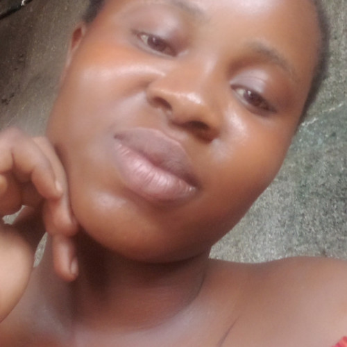 Gift E. profile photo