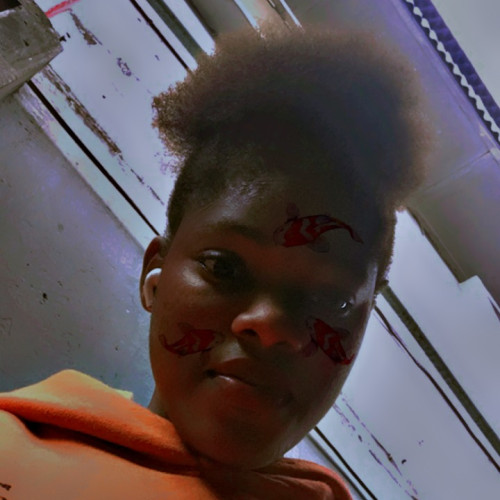 Godwin B. profile photo