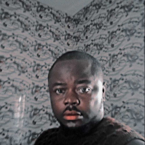 Peter p. profile photo