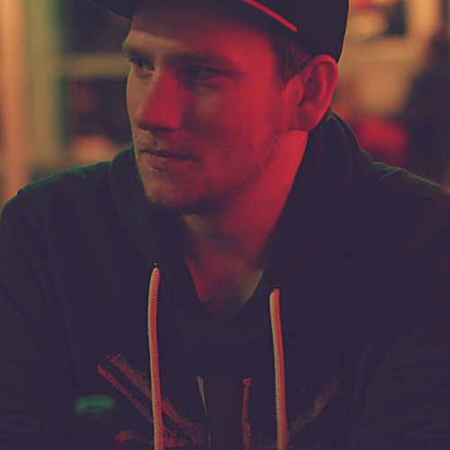 Tom B. profile photo