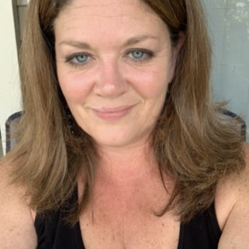 Liz  B.