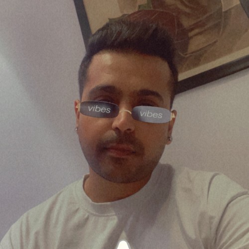 Rasik S. profile photo