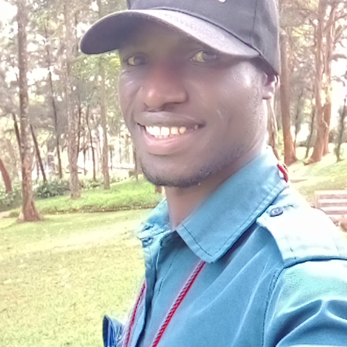 Emmanuel O. profile photo