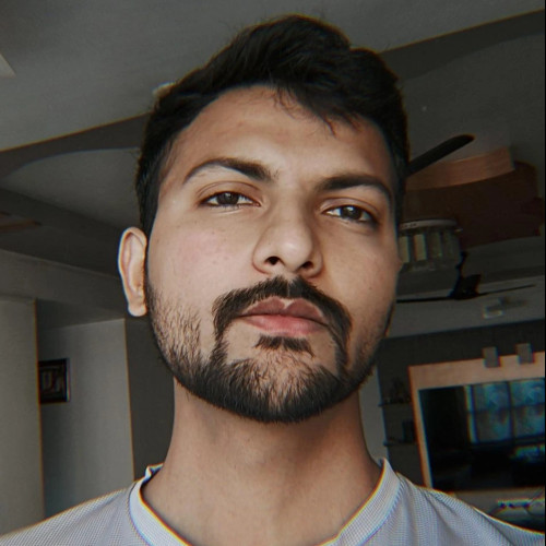 veeru h. profile photo