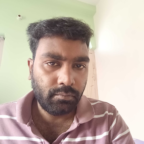 Deepak k. profile photo
