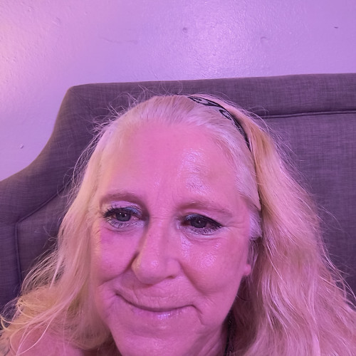 Michelle H. profile photo