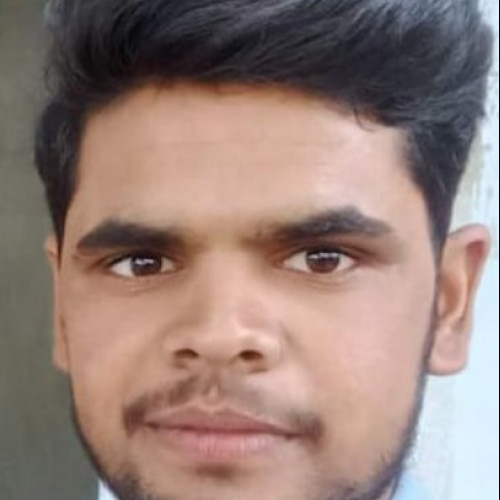 Akhilesh L. profile photo