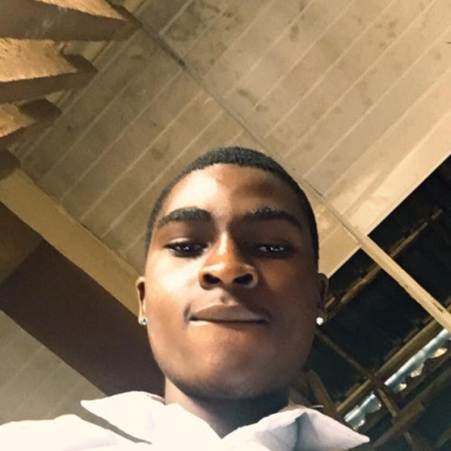 Musa F. profile photo
