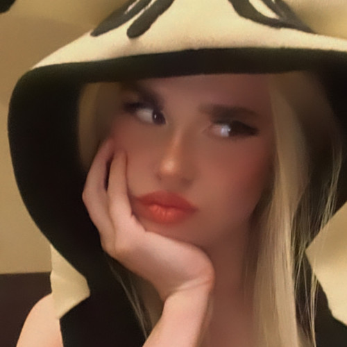 Destiny M. profile photo