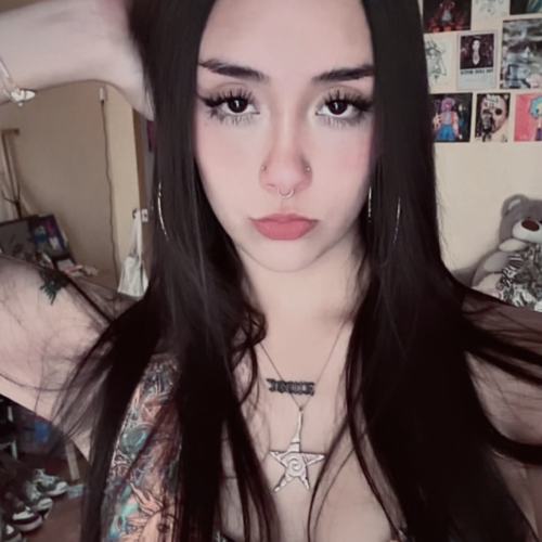 Diosa V. profile photo
