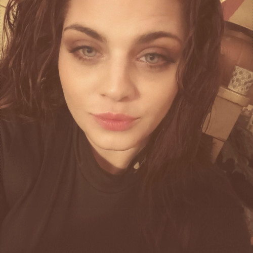 Amanda T. profile photo
